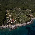 Villa Marin - 4 Apartments